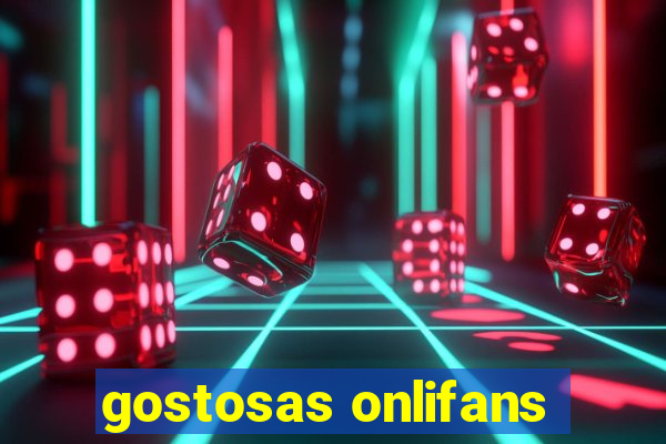 gostosas onlifans
